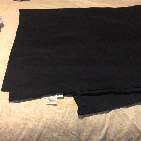 100% Cotton  Full size Flat sheet - Picture 10 of 12